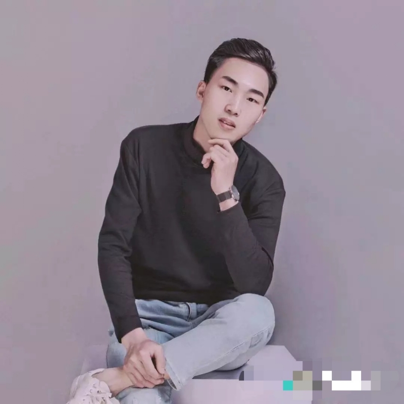 十一。的第二张照片--达州父母相亲团