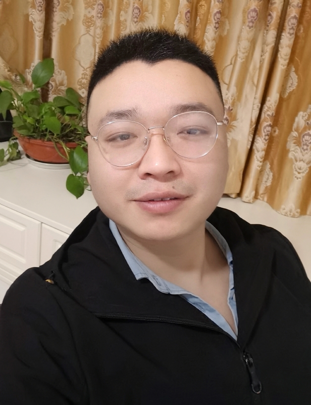 华哥的第二张照片--达州父母相亲团
