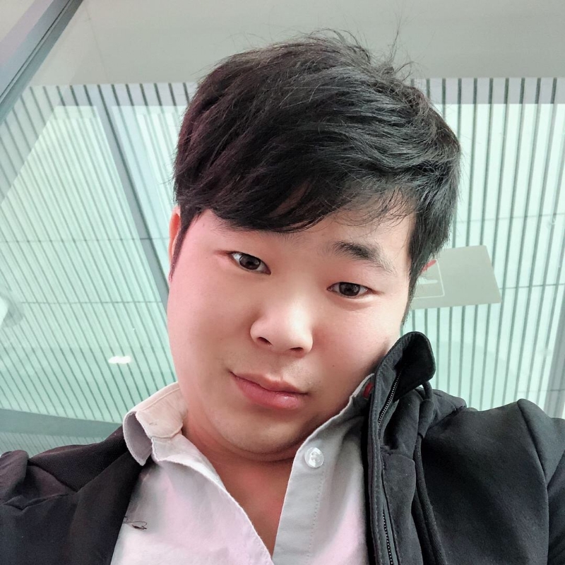 謊言的第一张照片--达州父母相亲团